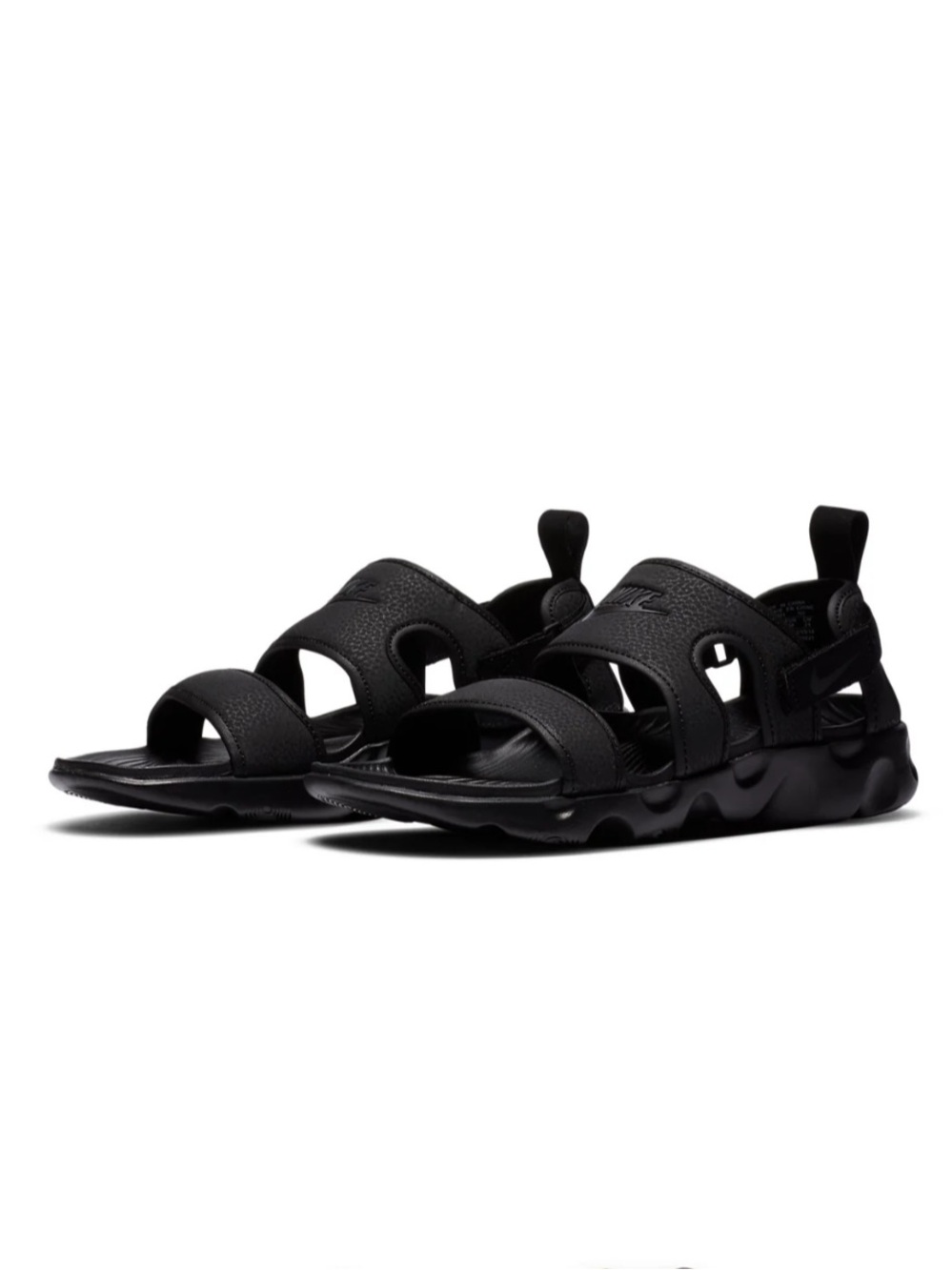 Nike Owaysis Sandal